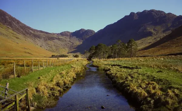 Managing water on your farm